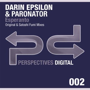Esperanto - Single