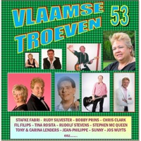 Laat De CB Toch Vrij