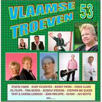 Liefste Linda