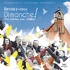 Dominique Parent Messe pour les parents et les enfants : Agneau de Dieu 