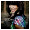 Maria Mena - All This Time (Pick-Me-Up Song)