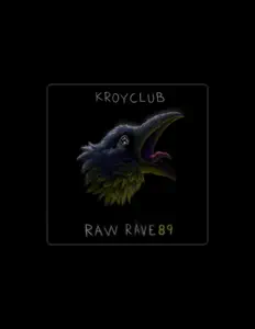Listen to Kroyclub, watch music videos, read bio, see tour dates & more!