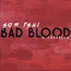 Bad Blood