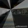 Alston - Eden