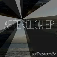 Eden — Alston