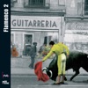 Sergio Gallardo Candelas Flamenco 2