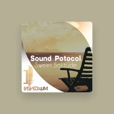 Listen to Sound Protocol, watch music videos, read bio, see tour dates & more!