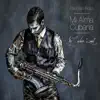 Paul Van Ross - Break a Tune (feat. José Luis Quintana, Alejandro Falcon, Oliver Valdes, Yoraldy Abreu Robles & Gaston Joya Perellada)