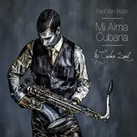 Hacienda De La Salsa — Paul Van Ross