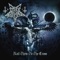 Nail Them to the Cross - Dark Funeral lyrics