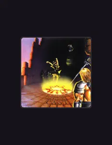 Listen to Axewitch, watch music videos, read bio, see tour dates & more!