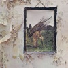 Led Zeppelin IV (Remastered), 1971