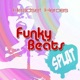 Funky Beats Single