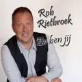 Ons Geluk