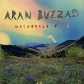 Aran Buzzas - Have a Homebrew