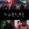 Gadure (feat. Mile Kitic & Mimi Mercedes) - Milan Stanković lyrics