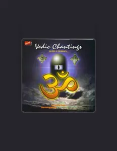 Listen to K. V. Raman, watch music videos, read bio, see tour dates & more!