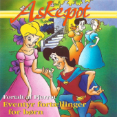 Askepot