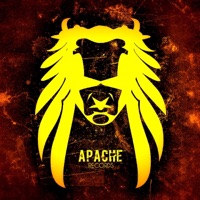 Album - Salvatore Polizzi