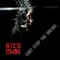Bonafide Star (feat. Steve Jlin) - Rico Mu$e lyrics
