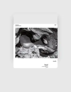 Baal: песни, клипы, биография, даты выступлений и многое другое.