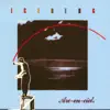 Iceberg - Embrujo