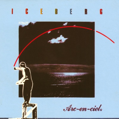 Arc-En-Ciel