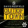 Out Of Town (Ti
