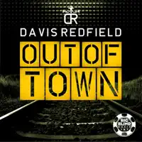Out Of Town (Ti