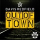 Out of Town Remixes