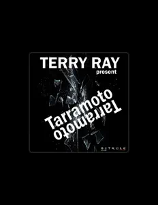 收听 Terry Ray、观看音乐视频、阅读小传、查看巡演日期等 ！