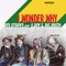 I Wonder Why (feat. U Roy & Big Youth) - Single