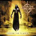 Feeding The Flames