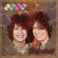 Cora - Gib mir den Moment