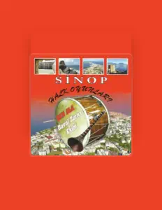 Listen to Şen Ola Davul Zurna Ekibi, watch music videos, read bio, see tour dates & more!
