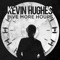 Five More Hours - Kevin Hughes lyrics
