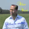 Alex West