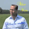 Alex West