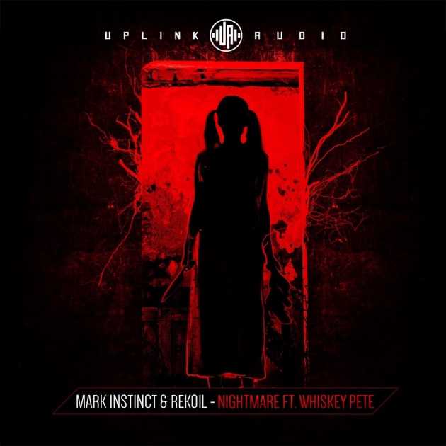 10 Strip - Album by Mark Instinct - Apple Music
