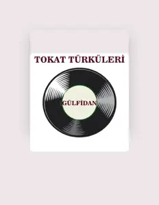 Ακούστε περιεχόμενο από Gülfidan, παρακολουθήστε μουσικά βίντεο, διαβάστε το βιογραφικό, δείτε ημερομηνίες περιοδείας, και πολλά ακόμη!