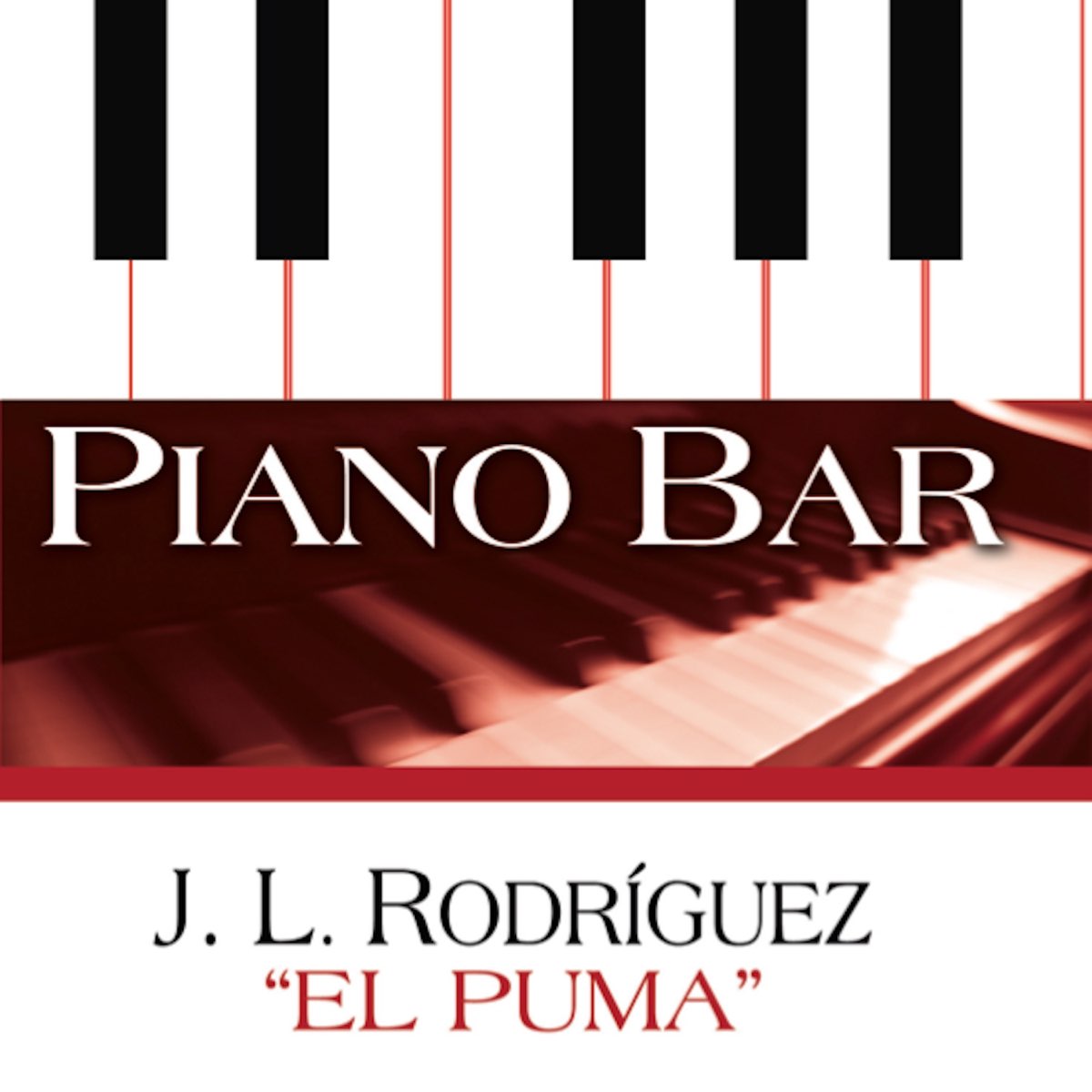 Tributo a José Luis Rodriguez "El Puma"” álbum de Paco Barron en Apple Music