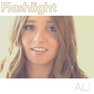 Flashlight - Single