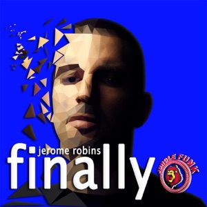 Finally - Single