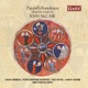 Mccabe Movements Sonata Fauvel s Rondeau Clarinet Quintet La Donna