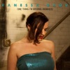 Rui Silva One Thing I'm Missing (Rui Da Silva Vocal Mix) One Thing I'm Missing (Remixed) - Single