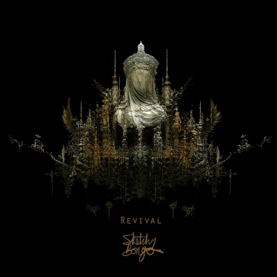 Revival EP