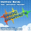 Going Nowhere (feat. Johnathan Houston)