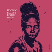 Roots Magic - The Hard Blues