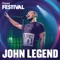 All of Me (Live) - John Legend