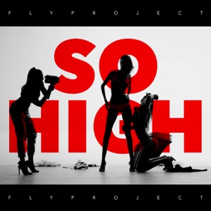 So High - Single